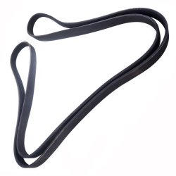 V ribbed Belt MASTER-SPORT 6PK2373-PCS-MS OE Ref 04593668AA