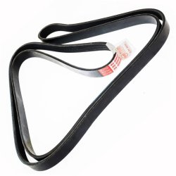 V ribbed Belt MASTER-SPORT 6PK2390-PCS-MS OE Ref 5097758AA