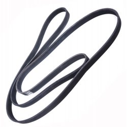 V ribbed Belt MASTER-SPORT 6PK2404-PCS-MS OE Ref 06E903137K