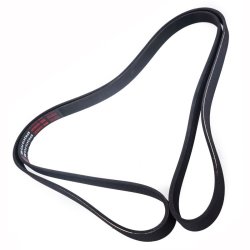 V ribbed Belt MASTER-SPORT 6PK2410-PCS-MS OE Ref 059903137AG