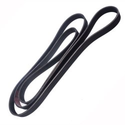 V ribbed Belt MASTER-SPORT 6PK2415-PCS-MS OE Ref 06E903137A