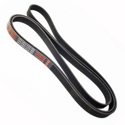 V ribbed Belt MASTER-SPORT 6PK2460-PCS-MS OE Ref 077903137B