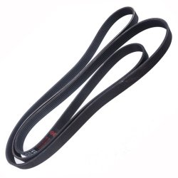 V ribbed Belt MASTER-SPORT 6PK2475-PCS-MS OE Ref 06E903137AE