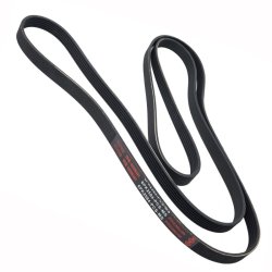 V ribbed Belt MASTER-SPORT 6PK2584-PCS-MS OE Ref 0009931496