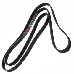 V ribbed Belt MASTER-SPORT 6PK2585-PCS-MS OE Ref 0109979892