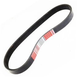 V ribbed Belt MASTER-SPORT 6PK670-PCS-MS OE Ref 117201F700