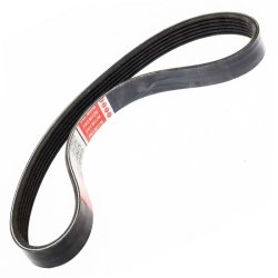 V ribbed Belt MASTER-SPORT 6PK675-PCS-MS OE Ref 1172054B00