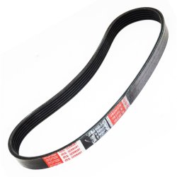 V ribbed Belt MASTER-SPORT 6PK690-PCS-MS OE Ref A0019933896