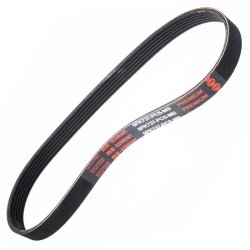 V ribbed Belt MASTER-SPORT 6PK737-PCS-MS OE Ref 96144504