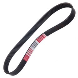 V ribbed Belt MASTER-SPORT 6PK745-PCS-MS OE Ref 036145933M