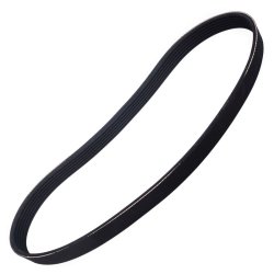 V ribbed Belt MASTER-SPORT 6PK760-PCS-MS OE Ref 030145933A