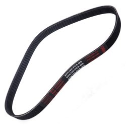 V ribbed Belt MASTER-SPORT 6PK780-PCS-MS OE Ref 038903137M