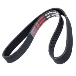 V ribbed Belt MASTER-SPORT 6PK790-PCS-MS OE Ref 9936680780