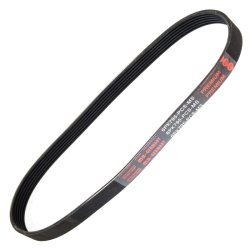 V ribbed Belt MASTER-SPORT 6PK795-PCS-MS OE Ref 9804491580