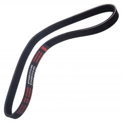 V ribbed Belt MASTER-SPORT 6PK800-PCS-MS OE Ref 5750E7