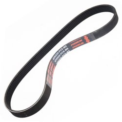 V ribbed Belt MASTER-SPORT 6PK820-PCS-MS OE Ref 03G903137H