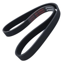 V ribbed Belt MASTER-SPORT 6PK825-PCS-MS OE Ref 117204M511