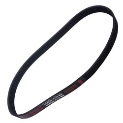 V ribbed Belt MASTER-SPORT 6PK826-PCS-MS OE Ref 6000068014