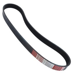 V ribbed Belt MASTER-SPORT 6PK850-PCS-MS OE Ref 5750QK MASTER SPORT