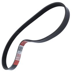 V ribbed Belt MASTER-SPORT 6PK858-PCS-MS OE Ref 5750V0