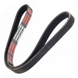 V ribbed Belt MASTER-SPORT 6PK875-PCS-MS OE Ref 11287534703