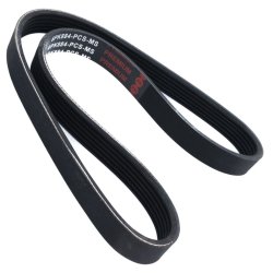 V ribbed Belt MASTER-SPORT 6PK884-PCS-MS OE Ref 4891506AB