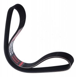 V ribbed Belt MASTER-SPORT 6PK885-PCS-MS OE Ref 04891506AB