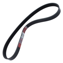 V ribbed Belt MASTER-SPORT 6PK890-PCS-MS OE Ref 028903137K