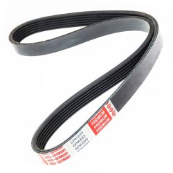 V ribbed Belt MASTER-SPORT 6PK893-PCS-MS OE Ref 95VW6C301FA