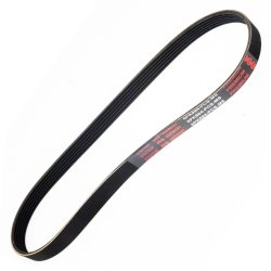 V ribbed Belt MASTER-SPORT 6PK894-PCS-MS OE Ref 95VW6C301FA