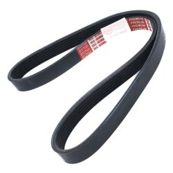 V ribbed Belt MASTER-SPORT 6PK900-PCS-MS OE Ref 98441918