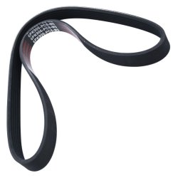 V ribbed Belt MASTER-SPORT 6PK906-PCS-MS OE Ref 038903137G