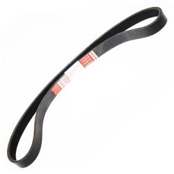 V ribbed Belt MASTER-SPORT 6PK910-PCS-MS OE Ref 128066