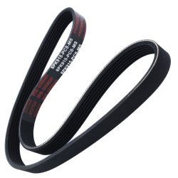 V ribbed Belt MASTER-SPORT 6PK915-PCS-MS OE Ref 5750D9