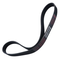 V ribbed Belt MASTER-SPORT 6PK950-PCS-MS OE Ref 128051