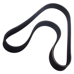 V ribbed Belt MASTER-SPORT 6PK955-PCS-MS OE Ref 06F903137L