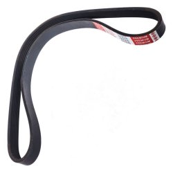 V ribbed Belt MASTER-SPORT 6PK970-PCS-MS OE Ref 90916W2001