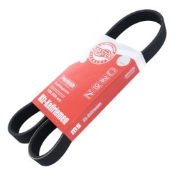 V ribbed Belt MASTER-SPORT 6PK976-PCS-MS OE Ref 60571125