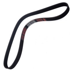 V ribbed Belt MASTER-SPORT 6PK995-PCS-MS OE Ref 128047