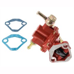 Fuel Pump MASTER-SPORT 7-21440-51-PR-PCS-MS OE Ref 4102819