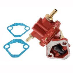Fuel Pump MASTER-SPORT 7-21772-50-PR-PCS-MS OE Ref 21081106010