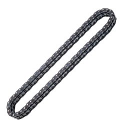 Timing Chain Link MASTER-SPORT 70-PCS-MS OE Ref 4321006040