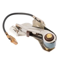 Distributor Contact Breaker MASTER-SPORT 700-PCS-MS OE Ref 12111267393