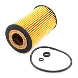 Oil Filter MASTER-SPORT 7001X-OF-PCS-MS OE Ref 263202A500