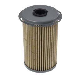 Fuel Filter MASTER-SPORT 7002X-KF-PCS-MS OE Ref 1352443