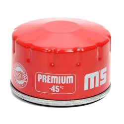 Oil Filter MASTER-SPORT 7003-OF-PCS-MS OE Ref 46796687