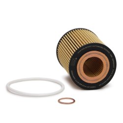 Oil Filter MASTER-SPORT 7003X-OF-PCS-MS OE Ref 11427605342 MASTER SPORT