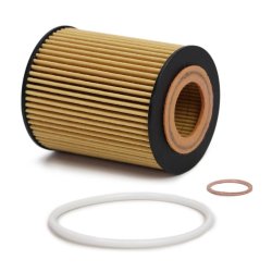 Oil Filter MASTER-SPORT 7003X-OF-PCS-MS OE Ref 11427605342 MASTER SPORT