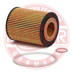 Oil Filter MASTER-SPORT 7003X-OF-PCS-MS OE Ref 11427605342 MASTER SPORT