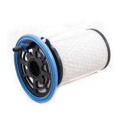 Fuel Filter MASTER-SPORT 7005-KF-PCS-MS OE Ref 0077366607